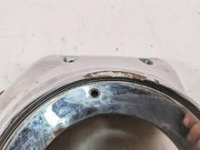 Load image into Gallery viewer, 2009 Harley FXCWC Softail Rocker C Outer Primary Drive Clutch Cover 60784-06 | Mototech271
