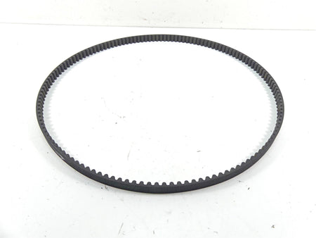 2010 Harley Touring FLHRC Road King Rear Main Drive Belt 140T 1" 40024-09A {{ shop.shopifyCountryName }} - Mototech271