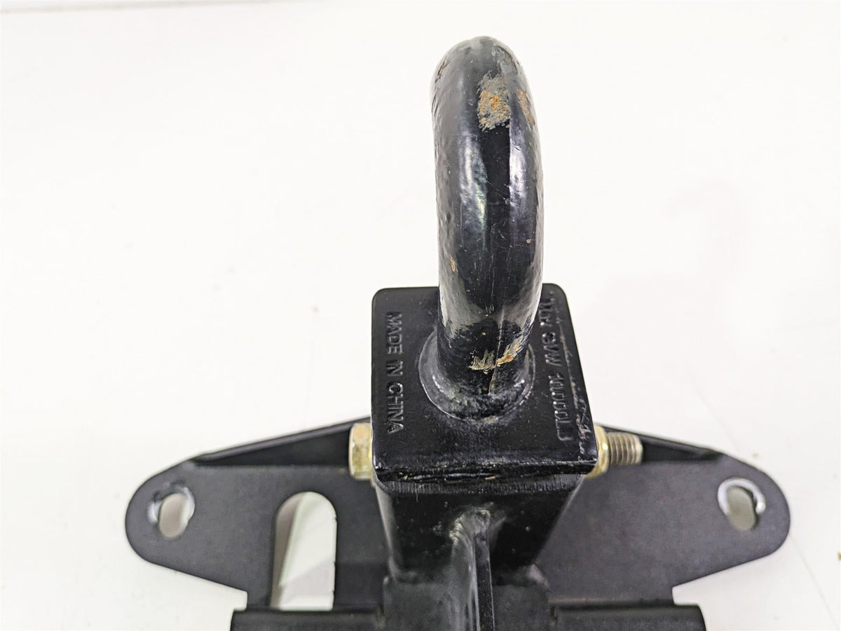 2020 Kawasaki Teryx KRX KRF 1000 EMP Rear Tow Hook Hitch Mount 62-10149 {{ shop.shopifyCountryName }} - Mototech271