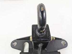 2020 Kawasaki Teryx KRX KRF 1000 EMP Rear Tow Hook Hitch Mount 62-10149 | Mototech271