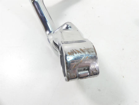2019 Harley FLHC Softail Heritage Left Right Highway Foot Peg Set 50829-07A {{ shop.shopifyCountryName }} - Mototech271