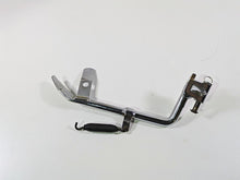 Load image into Gallery viewer, 2009 Harley FLSTSB Cross Bones Side Jiffy Kick Stand Kickstand 50087-07A | Mototech271
