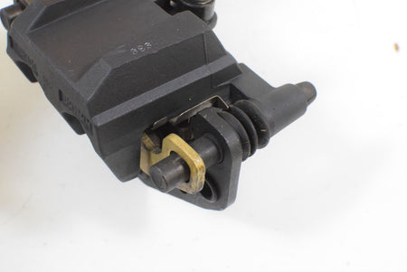 2006 Kawasaki EX250R EX250 R Ninja Front Brake Caliper Pads Line 43080-5013-DJ {{ shop.shopifyCountryName }} - Mototech271