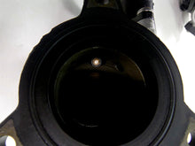 Load image into Gallery viewer, 2009 BMW R1200GS K255 Adv Bing Throttle Body Set -Read 13547705239 13547705240

