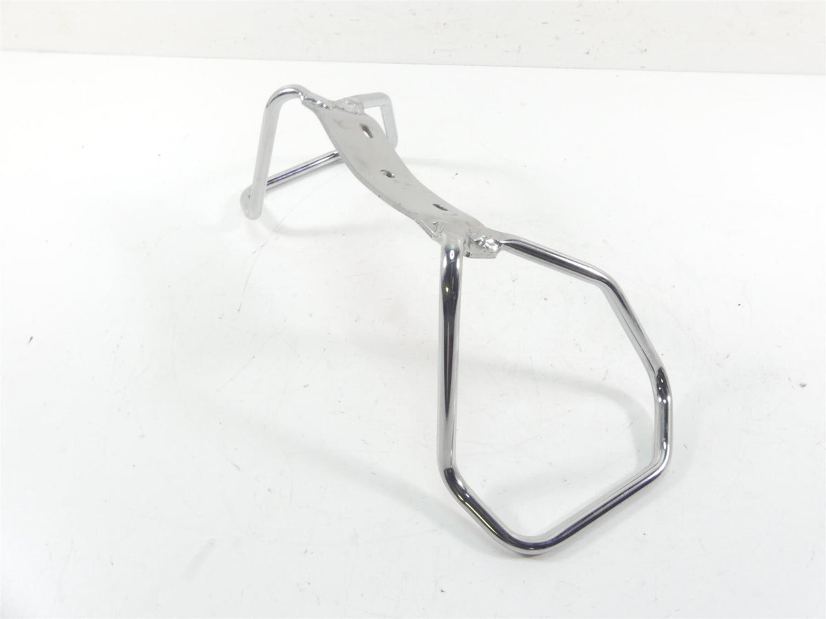 1999 Harley Touring FLHTCUI Electra Glide Hand Rail Grab Bars 91583-99 {{ shop.shopifyCountryName }} - Mototech271