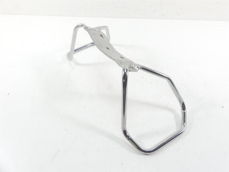 1999 Harley Touring FLHTCUI Electra Glide Hand Rail Grab Bars 91583-99 {{ shop.shopifyCountryName }} - Mototech271