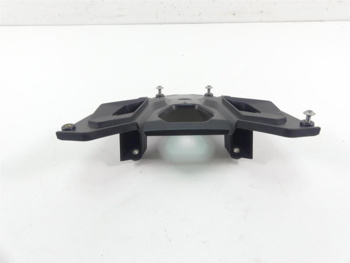 2019 BMW R1250GS K50 Top Case Luggage Rack Carrier 46548530816 {{ shop.shopifyCountryName }} - Mototech271