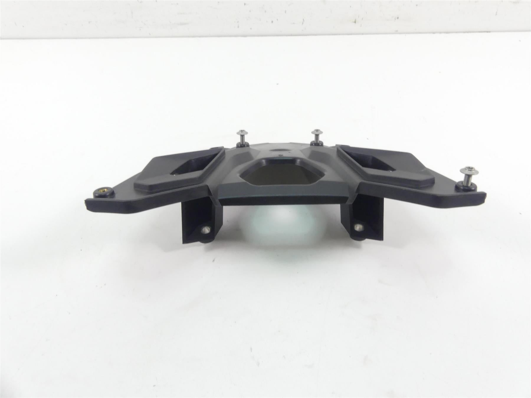 2019 BMW R1250GS K50 Top Case Luggage Rack Carrier 46548530816 {{ shop.shopifyCountryName }} - Mototech271