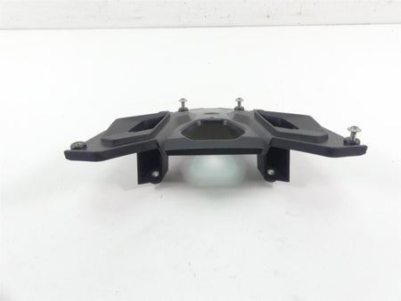 2019 BMW R1250GS K50 Top Case Luggage Rack Carrier 46548530816 {{ shop.shopifyCountryName }} - Mototech271