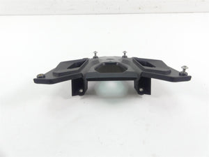 2019 BMW R1250GS K50 Top Case Luggage Rack Carrier 46548530816