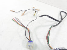 Load image into Gallery viewer, 2001 Indian Centennial Scout Right Hand Throttle Control Switch 43-521 | Mototech271
