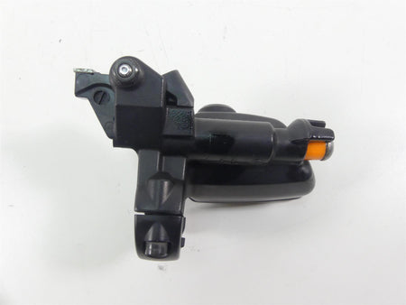 2016 BMW S1000XR K49 Nissin Front Brake Master Cylinder 32728548389 {{ shop.shopifyCountryName }} - Mototech271