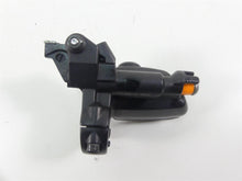 Load image into Gallery viewer, 2016 BMW S1000XR K49 Nissin Front Brake Master Cylinder 32728548389 | Mototech271
