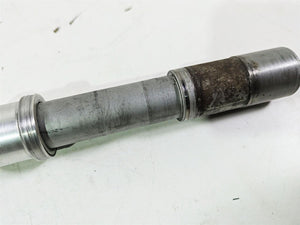 2009 BMW R1200RT K26 Straight Front Axle Wheel Spindle 36318526446 | Mototech271