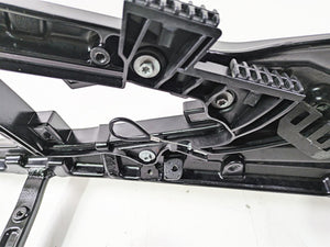 2022 KTM 1290 Super Adventure S Straight Subframe Sub Frame 61903002000 | Mototech271