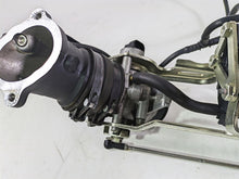 Load image into Gallery viewer, 2016 Moto Guzzi Stelvio 1200 8V NTX Throttle Body Fuel Injection Set 880270 | Mototech271
