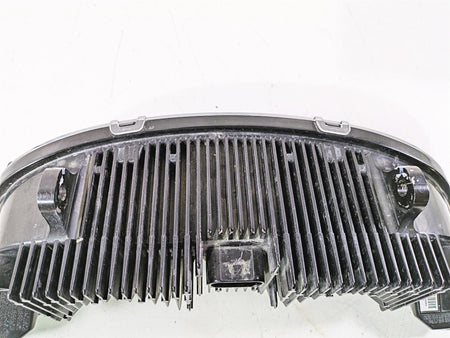 2022 Harley RA1250 S Pan America Lower Main Led Headlight Lamp 67700488 {{ shop.shopifyCountryName }} - Mototech271