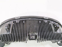Load image into Gallery viewer, 2022 Harley RA1250 S Pan America Lower Main Led Headlight Lamp 67700488
