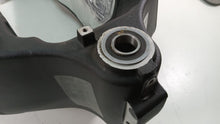 Load image into Gallery viewer, 2009 Buell 1125 CR Straight Main Frame Chassis Fuel Gas Tank With Texas Clean Title L0600.2AMYCX | Mototech271
