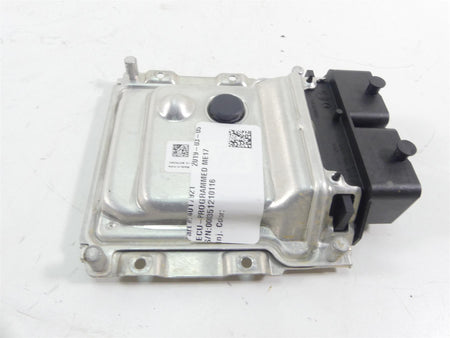 2019 Polaris General 1000 EPS Cdi Ecu Ecm Engine Control Module 4017921 {{ shop.shopifyCountryName }} - Mototech271