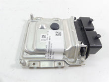 Load image into Gallery viewer, 2019 Polaris General 1000 EPS Cdi Ecu Ecm Engine Control Module 4017921
