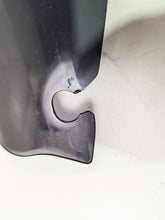 Load image into Gallery viewer, 2011 Harley Touring FLHTCUSE CVO E-Glide Windshield Smoked 7 5/8&quot; Tall | Mototech271
