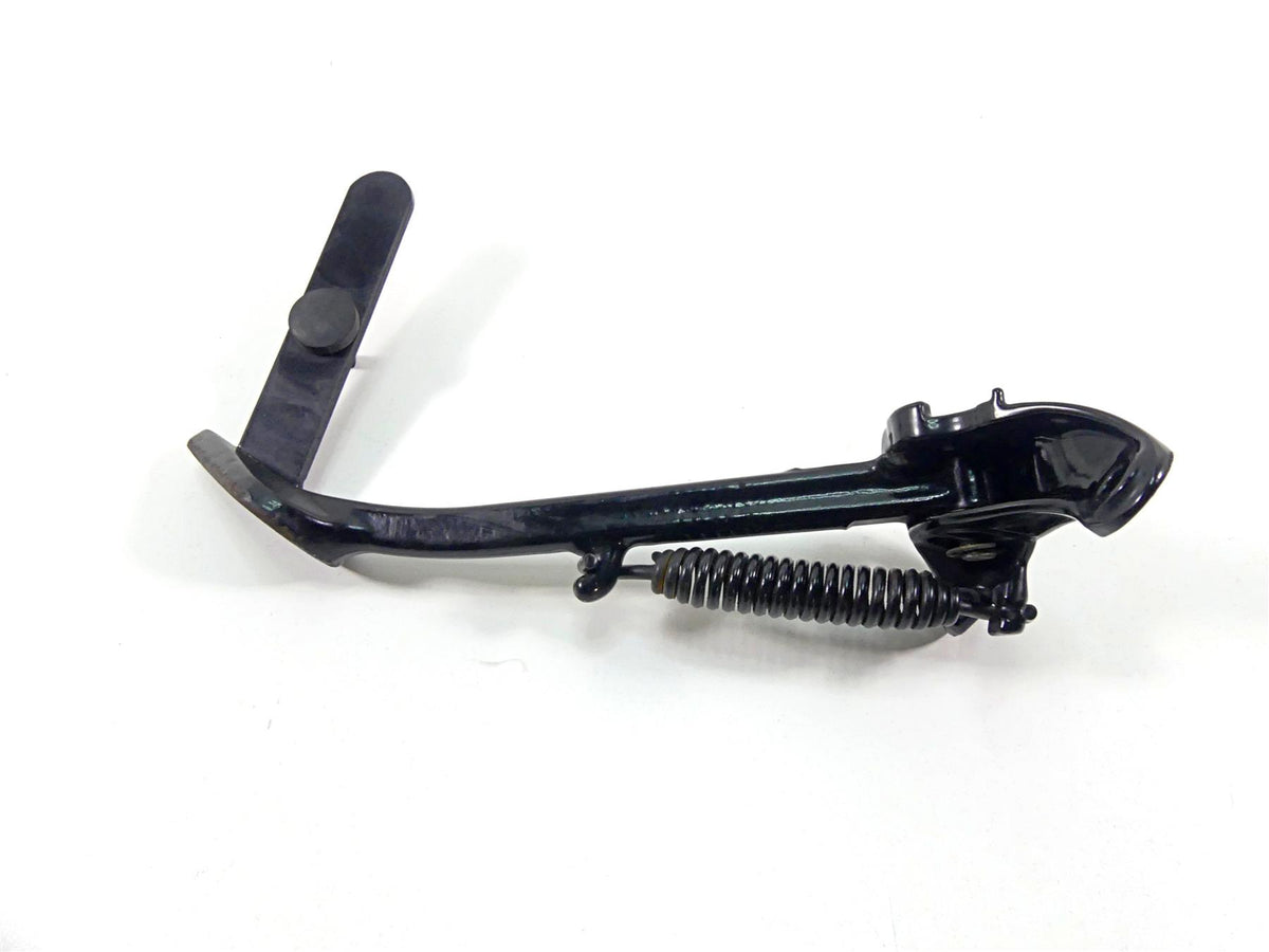 2020 Harley Softail FXST Standard Side Kick Jiffy Kickstand Stand 50000152 {{ shop.shopifyCountryName }} - Mototech271