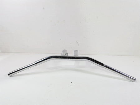 2008 Ultima Motorcycles Fat Bastard Chrome Handlebar Handle Bar {{ shop.shopifyCountryName }} - Mototech271