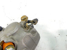 Load image into Gallery viewer, 2021 Can Am Maverick Sport 1000R XRC Front Brake Caliper Set 705601887 705601888 | Mototech271
