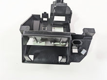 Load image into Gallery viewer, 2017 Harley Softail Heritage Classic FLSTC Electric Holder Plastic Set 70354-11
