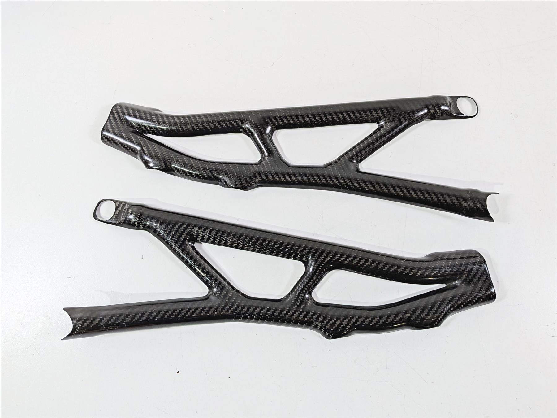 Used BMW S1000 S1000RR S1000R Parts | Mototech271