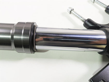2022 Ducati Streetfighter V2 Strgt Showa Front Fork Leg Set 34421311A 34521311A {{ shop.shopifyCountryName }} - Mototech271