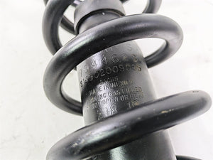 2020 Polaris General 1000 EPS Rear Right Left Shock Damper Set 7044628 | Mototech271