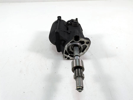 2006 Harley Touring FLHTCUI Electra Glide Engine Starter Motor 31553-94B {{ shop.shopifyCountryName }} - Mototech271