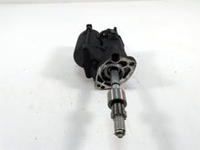 Load image into Gallery viewer, 2006 Harley Touring FLHTCUI Electra Glide Engine Starter Motor 31553-94B | Mototech271
