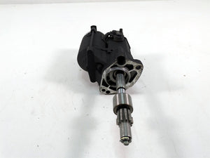 2006 Harley Touring FLHTCUI Electra Glide Engine Starter Motor 31553-94B | Mototech271