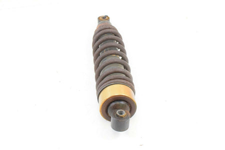 2011 Kawasaki KVF750 DBF Bruteforce 4X4I Rear Single Shock L+R 45014-0374-10 {{ shop.shopifyCountryName }} - Mototech271
