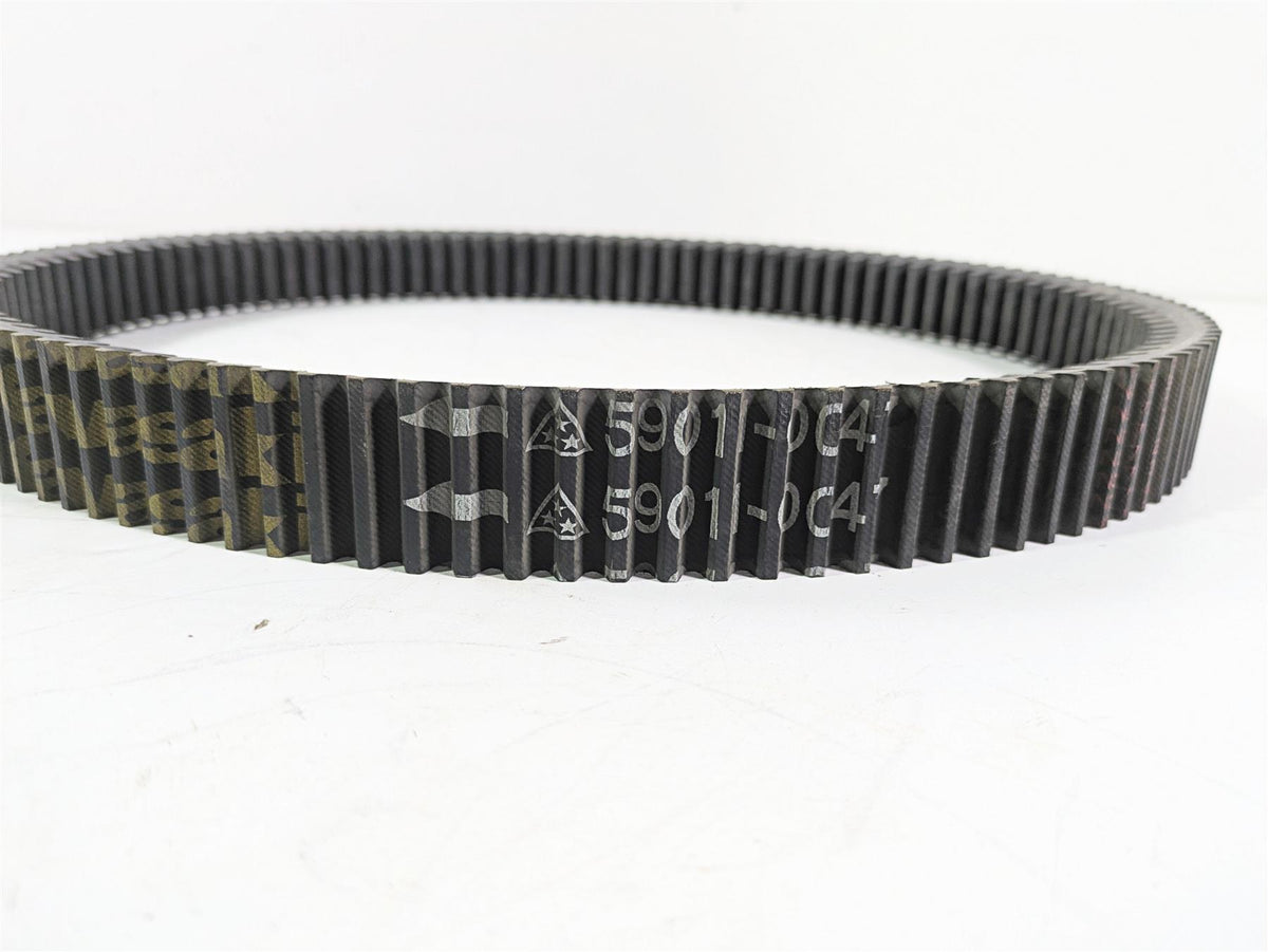 2021 Kawasaki Teryx KRX KRF 1000 Clutch Drive Belt 59011-0047 {{ shop.shopifyCountryName }} - Mototech271