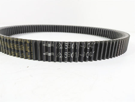2021 Kawasaki Teryx KRX KRF 1000 Clutch Drive Belt 59011-0047 {{ shop.shopifyCountryName }} - Mototech271