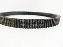 Load image into Gallery viewer, 2021 Kawasaki Teryx KRX KRF 1000 Clutch Drive Belt 59011-0047
