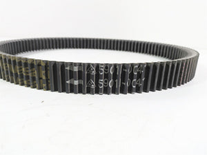 2021 Kawasaki Teryx KRX KRF 1000 Clutch Drive Belt 59011-0047