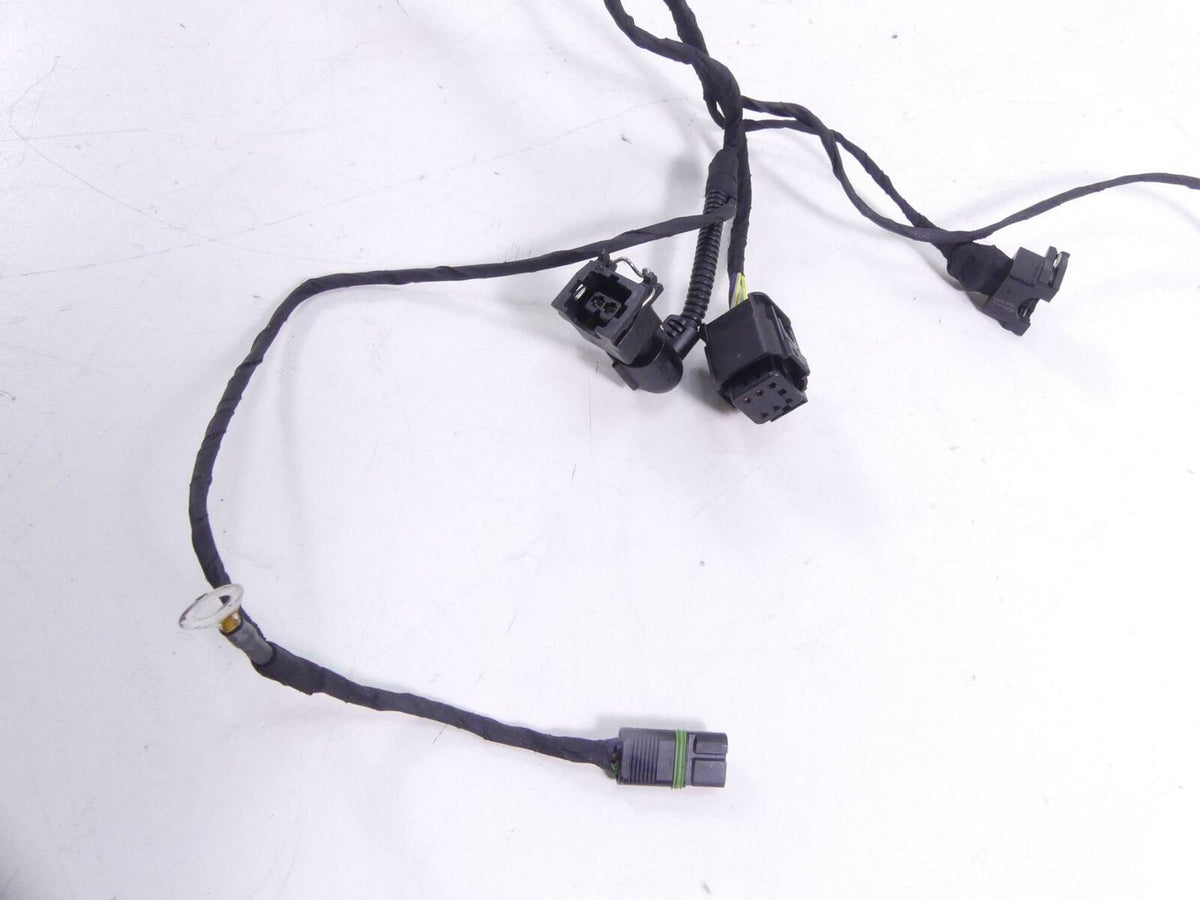 2016 BMW R1200R K53 Engine Wiring Harness -No Cuts 12518544470 {{ shop.shopifyCountryName }} - Mototech271