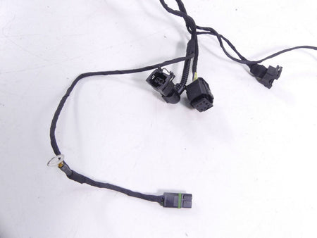 2016 BMW R1200R K53 Engine Wiring Harness -No Cuts 12518544470 {{ shop.shopifyCountryName }} - Mototech271