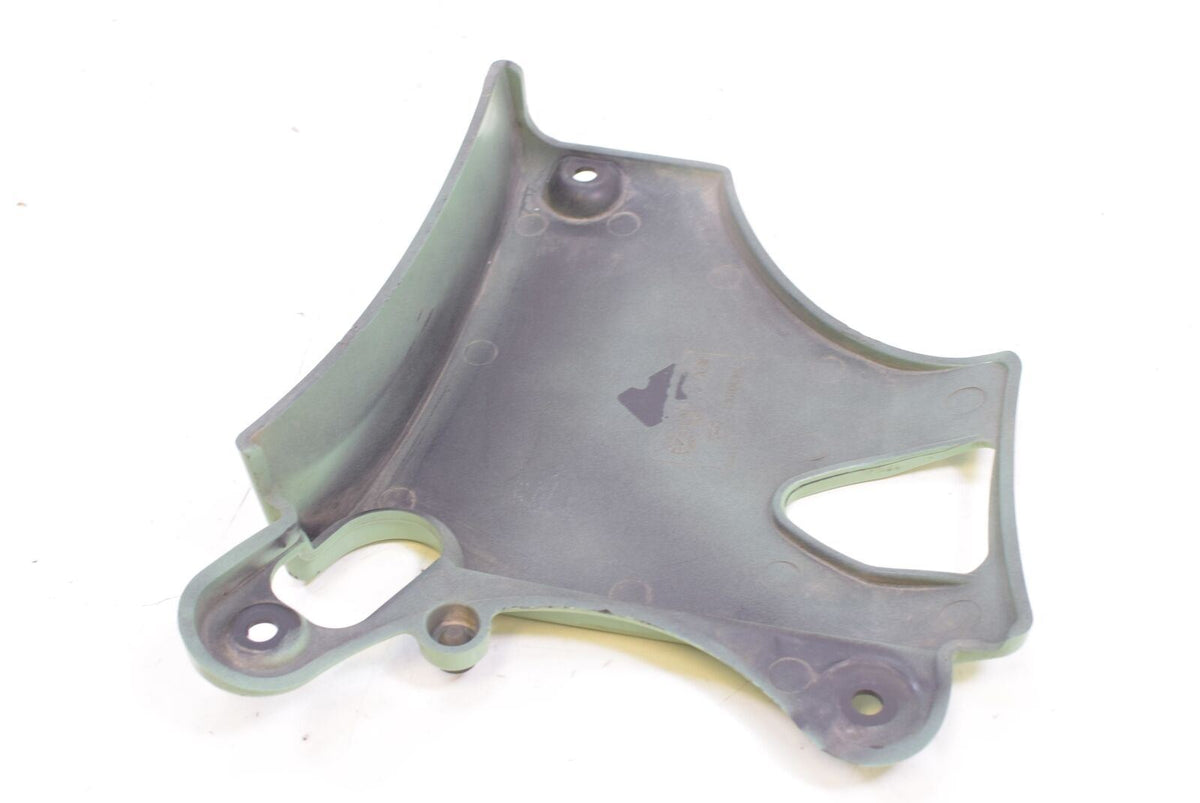 2015 Indian Chief Vintage Left Lower Cover Side Panel Fairing 5450241 {{ shop.shopifyCountryName }} - Mototech271