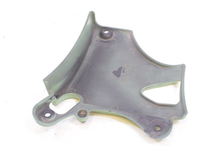 2015 Indian Chief Vintage Left Lower Cover Side Panel Fairing 5450241 {{ shop.shopifyCountryName }} - Mototech271