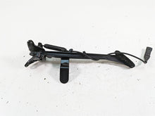 Load image into Gallery viewer, 2022 Harley RA1250 S Pan America Side Kickstand Kick Stand 50000180 | Mototech271
