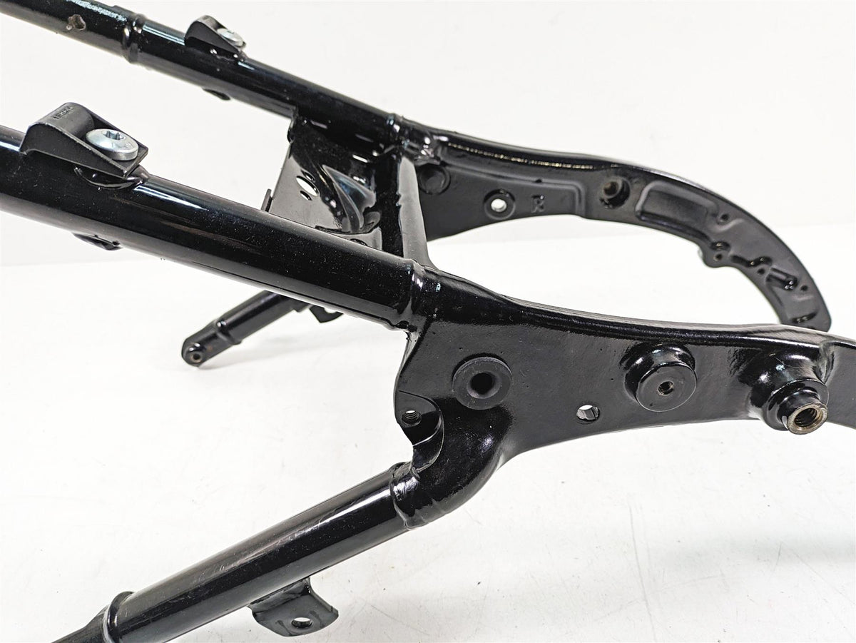 2020 Harley Touring FLHX Street Glide Straight Subframe Rear Frame 48079-09BHP {{ shop.shopifyCountryName }} - Mototech271