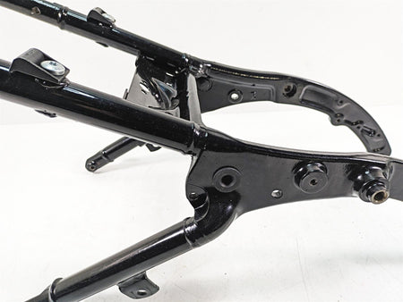 2020 Harley Touring FLHX Street Glide Straight Subframe Rear Frame 48079-09BHP {{ shop.shopifyCountryName }} - Mototech271