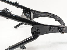 Load image into Gallery viewer, 2020 Harley Touring FLHX Street Glide Straight Subframe Rear Frame 48079-09BHP | Mototech271
