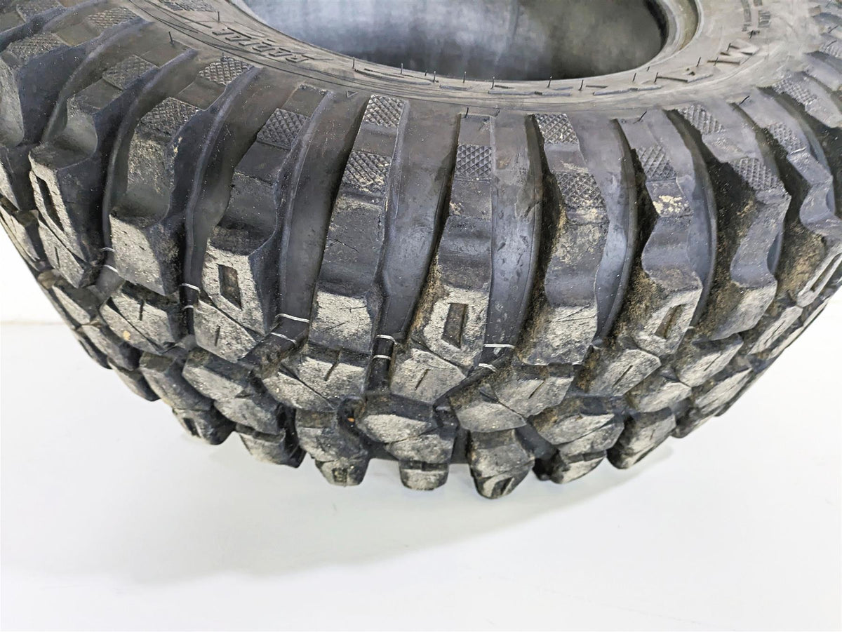 Used Side By Side Tire Maxxis Roxxzilla 30x10.00R14 TM00118500 {{ shop.shopifyCountryName }} - Mototech271